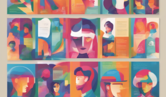 The Fourteenth Amendmentsexual Orientation Thumbnail