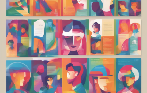 The Fourteenth Amendmentsexual Orientation Thumbnail