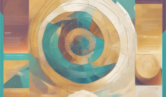 The Golden Ratio Thumbnail
