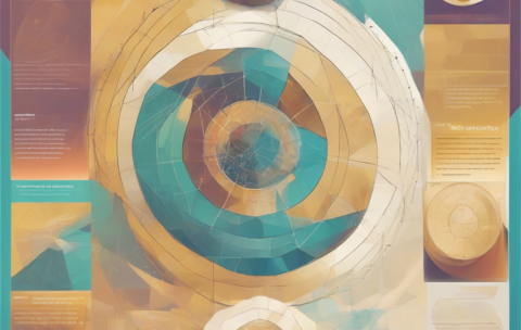 The Golden Ratio Thumbnail