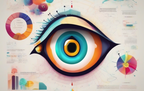 The Human Eye Thumbnail
