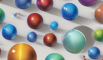 The Marbles That Make Up Light Photons Thumbnail