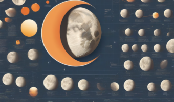 The Moon and Its Motions Thumbnail