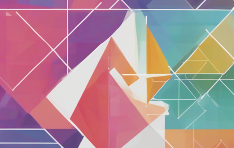 The Pythagorean Identity Thumbnail