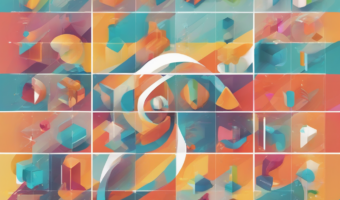 The Transition Elements D Block Thumbnail