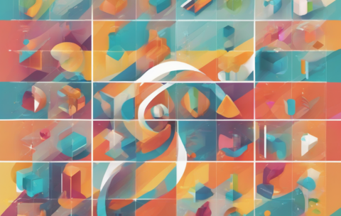 The Transition Elements D Block Thumbnail