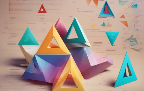 The Triangle and Its Properties Thumbnail