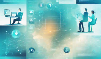 Theme Work Exchange Thumbnail