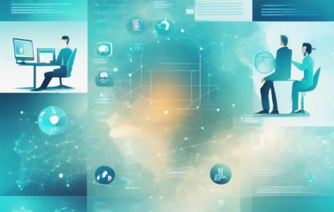 Theme Work Exchange Thumbnail