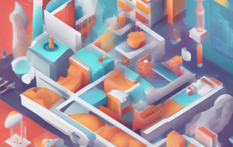 Thermal Expansion Thumbnail
