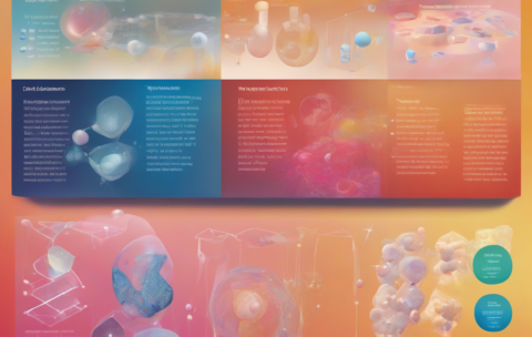 Thermal Properties of Matter Thumbnail