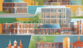Thriving Building Background Knowledge 9 Indiana Thumbnail