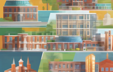 Thriving Building Background Knowledge 9 Indiana Thumbnail