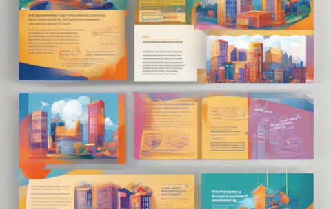 Ties That Bind Building Background Knowledge 10 Thumbnail