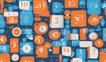 Time Calculations Duration Start End Times Thumbnail
