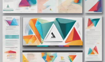 Triangle Congruence by Sss and Sas Thumbnail