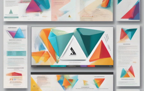 Triangle Congruence by Sss and Sas Thumbnail