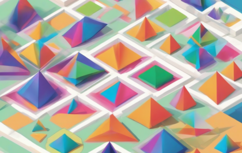 Triangle Inequality Theorem Thumbnail