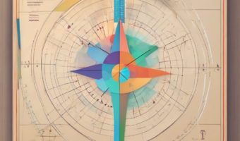 Trigonometry Board Prep Odia Thumbnail