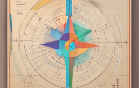Trigonometry Board Prep Odia Thumbnail