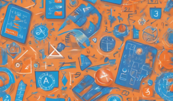 Trigonometry Revision Odia Class 9 Math Thumbnail