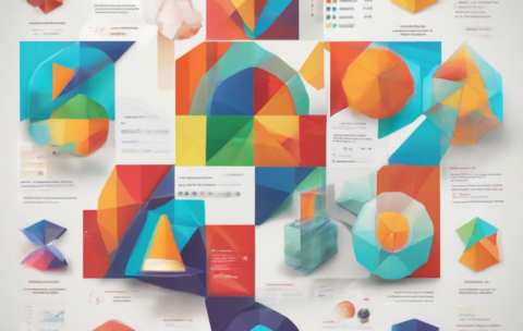 Trigonometry Thumbnail