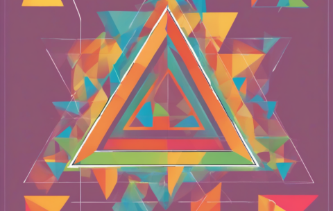 Two Special Triangles Equilateral and Isosceles Thumbnail