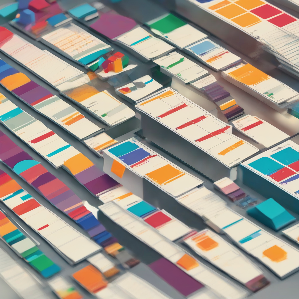 Two Way Relative Frequency Tables - Free Online Course | EducationShop