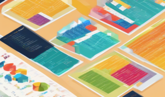 Two Way Tables For Categorical Data Thumbnail