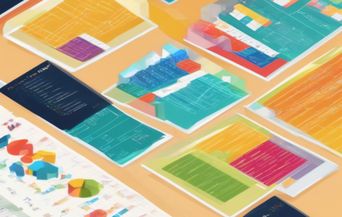 Two Way Tables For Categorical Data Thumbnail