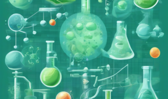 Types of Physical and Chemical Changes Thumbnail