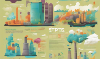 Types of Pollution Thumbnail