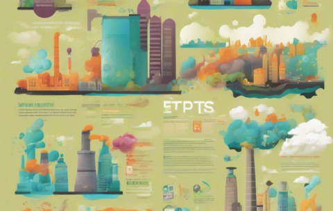 Types of Pollution Thumbnail