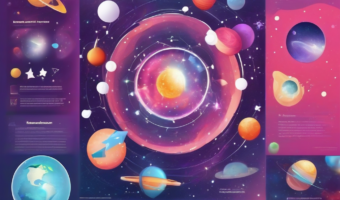 Universe Thumbnail
