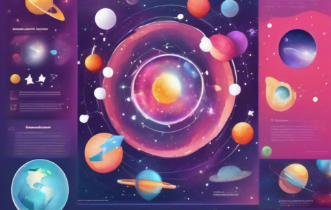 Universe Thumbnail