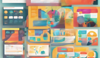 Unknown Coeff Thumbnail
