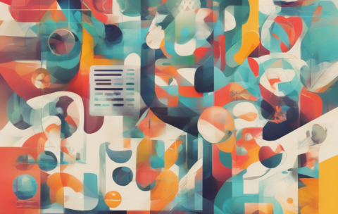 Untitled 1286 Thumbnail