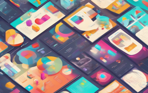 Untitled 134 Thumbnail
