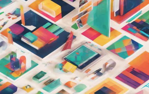Untitled 175 Thumbnail