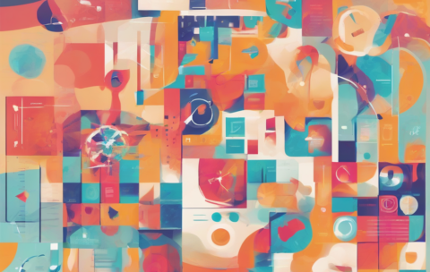 Untitled 24 Thumbnail