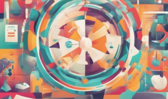 Untitled 24 Thumbnail