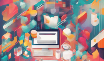 Untitled 310 Thumbnail
