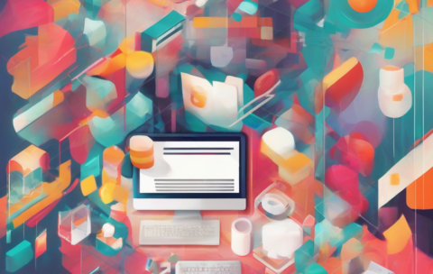 Untitled 310 Thumbnail
