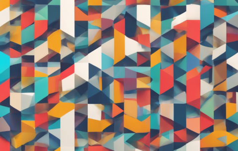 Untitled 37 Thumbnail