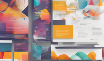 Untitled 417 Thumbnail