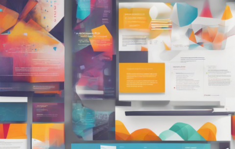 Untitled 417 Thumbnail