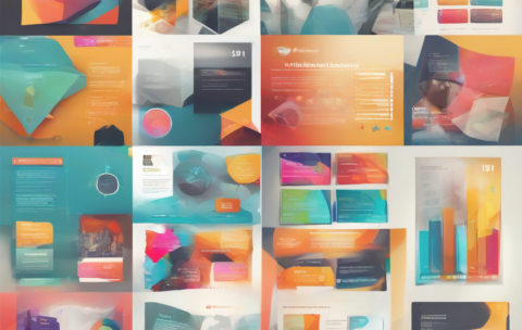 Untitled 512 Thumbnail