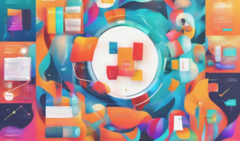 Untitled 582 Thumbnail