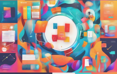 Untitled 582 Thumbnail
