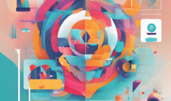 Untitled 603 Thumbnail